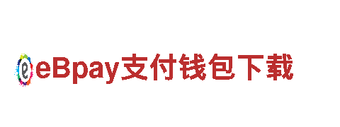 牛八体育-专业机械企业，提供高质量机械设备和解决方案